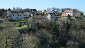 Gestion de Patrimoine Bagneux