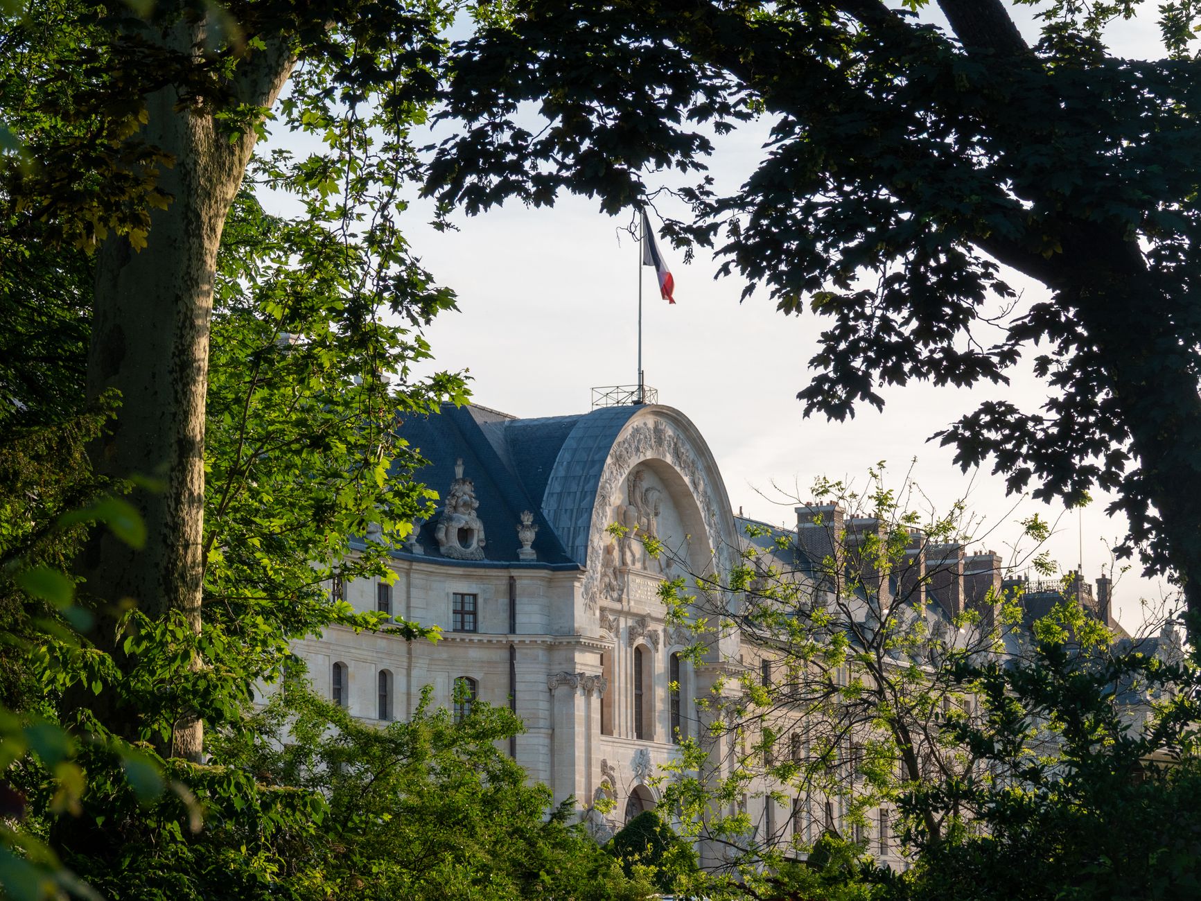 Gestion de Patrimoine à Bagneux